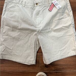 New- vineyard vines chinos
